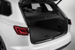 Volkswagen Touareg V6 TDI R-Line 2018 года (WW)